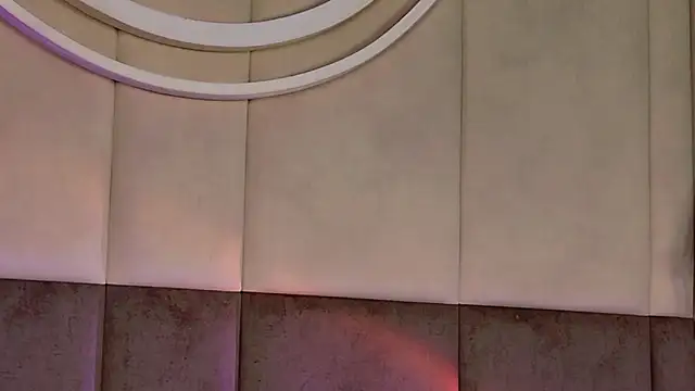 Beckie White online show from 3, 3, 2026