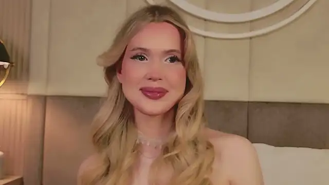 Beckie White online show from 20, 5, 2026