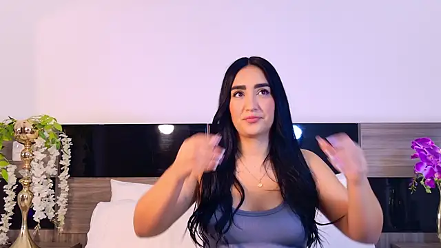 MaraGrief  online show from 16, 4, 2026