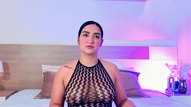 MaraGrief  online show from 16, 6, 2026
