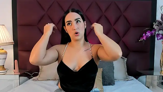 MaraGrief  online show from 27, 3, 2026