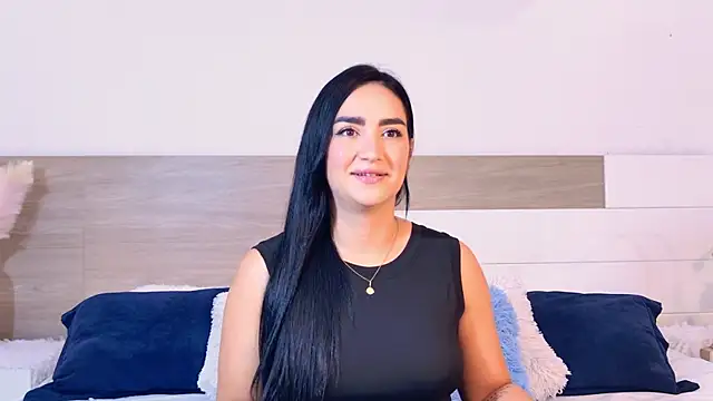 MaraGrief  online show from 10, 4, 2026