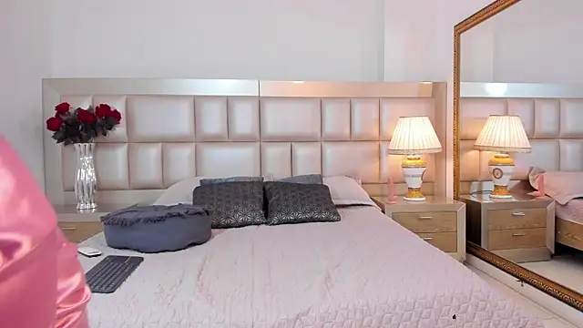 Snapshot of MaraGrief_ chatting on 14, 2, 2026 MaraGrief online show from 14, 2, 2026