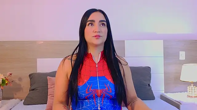 MaraGrief  online show from 30, 5, 2026
