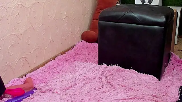 luna ameli online show from 13, 3, 2026