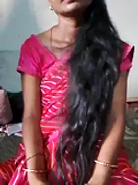 Snapshot of Anamika-Devi chatting on 14, 6, 2026 Anamika-Devi online show from 14, 6, 2026