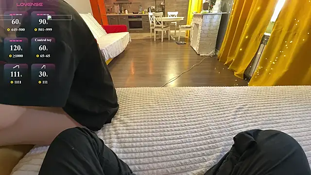 Snapshot of KatyaCherry chatting on 26, 2, 2026 KatyaCherry online show from 26, 2, 2026