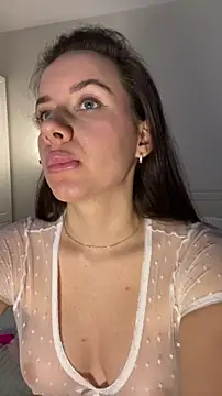 cheekypie online show from 19, 4, 2026