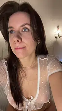 cheekypie online show from 29, 3, 2026