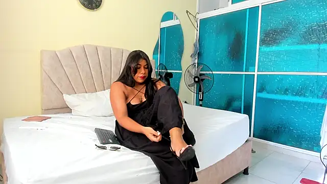 marsmith 1 online show from 31, 5, 2026