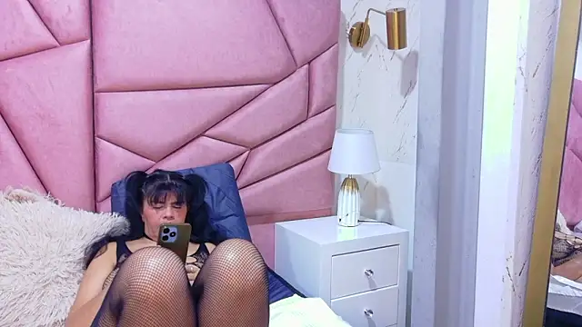 jennifer 0717 online show from 26, 3, 2026