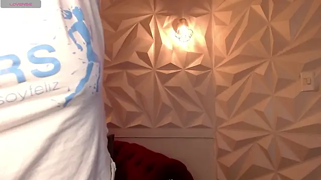 jennifer 0717 online show from 10, 3, 2026