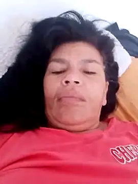 jennifer 0717 online show from 14, 4, 2026