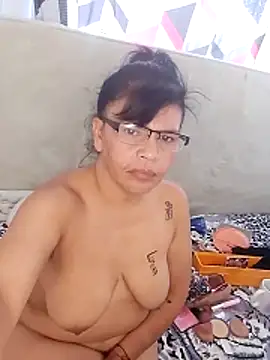 jennifer 0717 online show from 9, 4, 2026