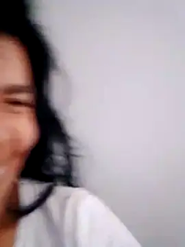 jennifer 0717 online show from 3, 4, 2026