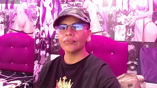 jennifer 0717 online show from 22, 5, 2026
