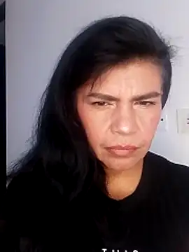 jennifer 0717 online show from 29, 3, 2026