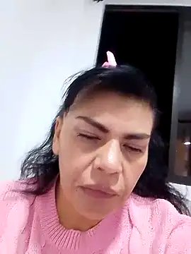 jennifer 0717 online show from 17, 5, 2026