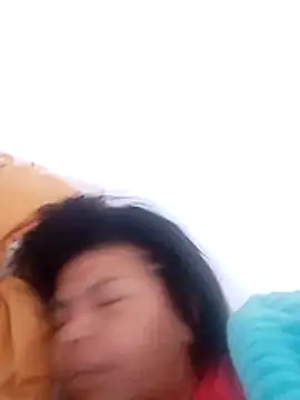 jennifer 0717 online show from 16, 4, 2026