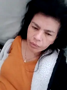 jennifer 0717 online show from 17, 4, 2026