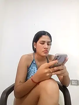 Snapshot of Pau_2007 chatting on 11, 2, 2026 Pau 2007 online show from 11, 2, 2026