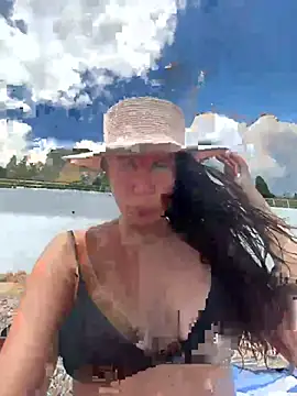 marikyz888 online show from 11, 7, 2026