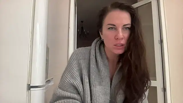 marikyz888 online show from 5, 6, 2026