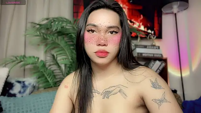 Kelly Mckinney online show from 1, 7, 2026