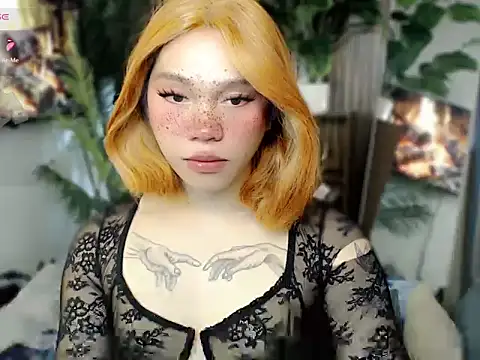 Kelly Mckinney online show from 6, 2, 2026