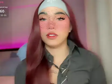 Kelly Mckinney online show from 13, 3, 2026