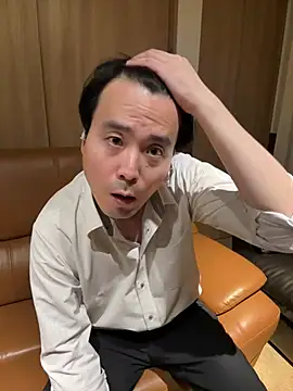 Snapshot of shizuku-kun211 chatting on 3, 8, 2026 shizuku-kun211 online show from 3, 8, 2026