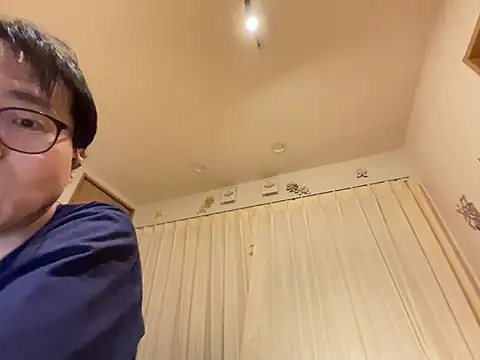 Snapshot of shizuku-kun211 chatting on 28, 7, 2026 shizuku-kun211 online show from 28, 7, 2026