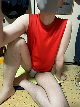 Snapshot of shizuku-kun211 chatting on 26, 5, 2026 shizuku-kun211 online show from 26, 5, 2026