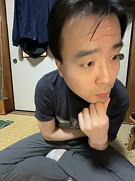 Snapshot of shizuku-kun211 chatting on 30, 6, 2026 shizuku-kun211 online show from 30, 6, 2026