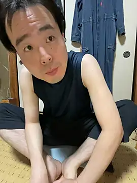 Snapshot of shizuku-kun211 chatting on 5, 7, 2026 shizuku-kun211 online show from 5, 7, 2026