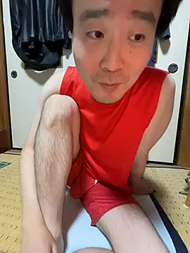 Snapshot of shizuku-kun211 chatting on 31, 7, 2026 shizuku-kun211 online show from 31, 7, 2026
