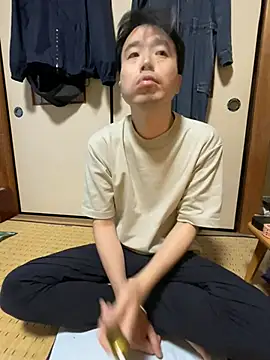 Snapshot of shizuku-kun211 chatting on 20, 6, 2026 shizuku-kun211 online show from 20, 6, 2026