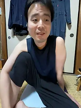 Snapshot of shizuku-kun211 chatting on 1, 7, 2026 shizuku-kun211 online show from 1, 7, 2026