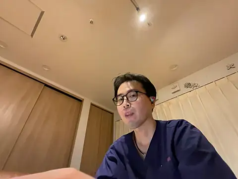 Snapshot of shizuku-kun211 chatting on 28, 7, 2026 shizuku-kun211 online show from 28, 7, 2026