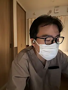 Snapshot of shizuku-kun211 chatting on 1, 6, 2026 shizuku-kun211 online show from 1, 6, 2026