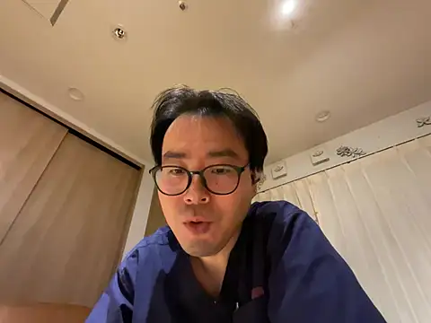 Snapshot of shizuku-kun211 chatting on 28, 7, 2026 shizuku-kun211 online show from 28, 7, 2026