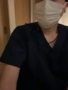 shizuku-kun211 online show from 25, 2, 2026