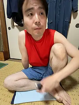 Snapshot of shizuku-kun211 chatting on 3, 6, 2026 shizuku-kun211 online show from 3, 6, 2026