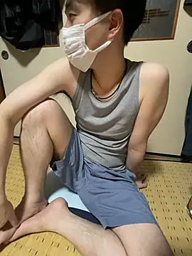 Snapshot of shizuku-kun211 chatting on 10, 5, 2026 shizuku-kun211 online show from 10, 5, 2026