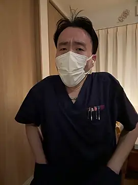 Snapshot of shizuku-kun211 chatting on 21, 6, 2026 shizuku-kun211 online show from 21, 6, 2026