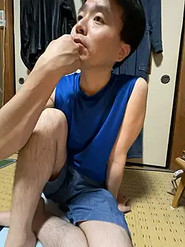 Snapshot of shizuku-kun211 chatting on 25, 7, 2026 shizuku-kun211 online show from 25, 7, 2026