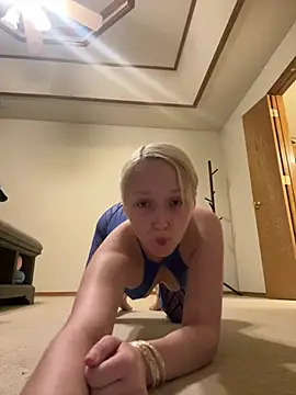 Snapshot of Marilynxo chatting on 18, 2, 2026 Marilynxo online show from 18, 2, 2026