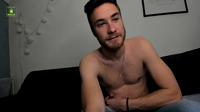 Snapshot of Harvey_Wiliams chatting on 15, 2, 2026 Harvey Wiliams online show from 15, 2, 2026