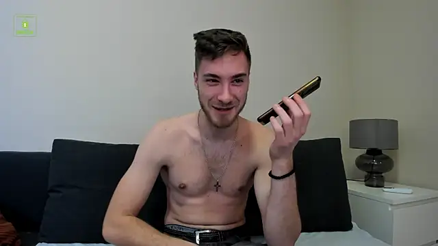 Snapshot of Harvey_Wiliams chatting on 23, 2, 2026 Harvey Wiliams online show from 23, 2, 2026