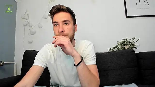 Snapshot of Harvey_Wiliams chatting on 16, 2, 2026 Harvey Wiliams online show from 16, 2, 2026